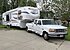 2013 Keystone Montana for sale 300204550