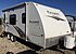 2013 Keystone Passport for sale 300203685