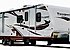2013 Keystone Passport for sale 300211025
