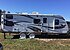 2013 Keystone Passport Ultra Lite Grand Touring 2670BH for sale 300269405