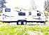 2013 Keystone Springdale for sale 300191581