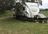 2013 Keystone Sprinter for sale 300231170