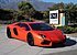 2013 Lamborghini Aventador for sale 101371001