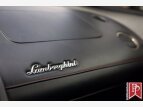 Thumbnail Photo 33 for 2013 Lamborghini Gallardo