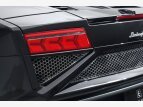 Thumbnail Photo 14 for 2013 Lamborghini Gallardo LP 560-4 Spyder