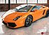 2013 Lamborghini Gallardo LP 550-2 Coupe for sale 101155325