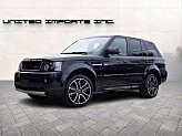 2013 Land Rover Range Rover Sport for sale 102016836
