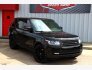 2013 Land Rover Range Rover for sale 101768951