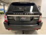 2013 Land Rover Range Rover Sport for sale 101699635