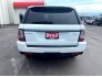 2013 Land Rover Range Rover Sport HSE for sale 101719747