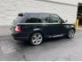 2013 Land Rover Range Rover Sport for sale 101740929