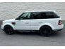 2013 Land Rover Range Rover Sport for sale 101751271