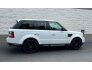 2013 Land Rover Range Rover Sport for sale 101751271