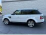 2013 Land Rover Range Rover Sport for sale 101772025