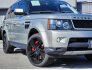 2013 Land Rover Range Rover Sport for sale 101840856
