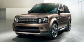 2013 Land Rover Range Rover Sport for sale 101936011