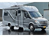 2013 Leisure Travel Vans Unity for sale 300493488