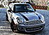 2013 MINI Cooper Hardtop for sale 100746425
