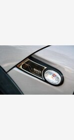 Mini Cooper Classics For Sale Classics On Autotrader