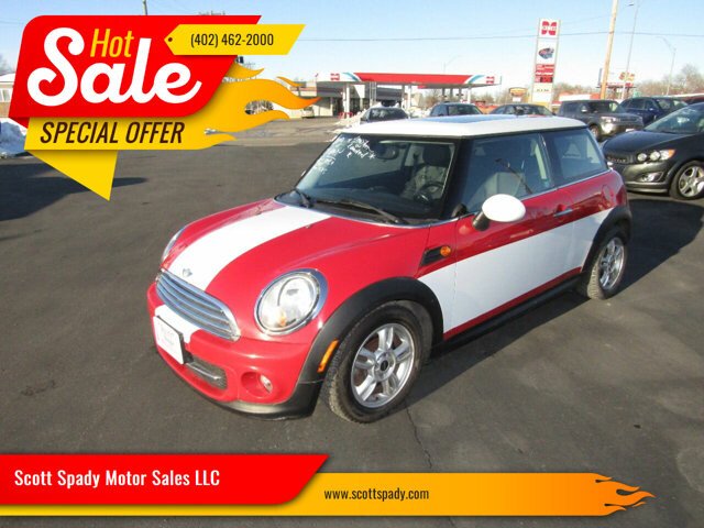 Mini Classic Cars For Sale Near Denver Colorado Classics On Autotrader 9146