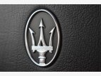 Thumbnail Photo 64 for 2013 Maserati GranTurismo
