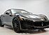 2013 Maserati GranTurismo Coupe for sale 101243970