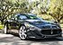 2013 Maserati GranTurismo for sale 101246930