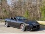 2013 Maserati GranTurismo for sale 101668959