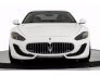 2013 Maserati GranTurismo for sale 101725741