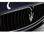 2013 Maserati GranTurismo Coupe for sale 101745329