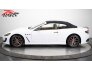 2013 Maserati GranTurismo for sale 101754983