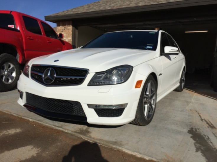 13 Mercedes Benz C63 Amg Sedan For Sale Near El Paso Texas Classics On Autotrader 13 Mercedes Benz C63 Amg Sedan For Sale Near El Paso Texas Classics On Autotrader