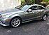 2013 Mercedes-Benz E550 Coupe for sale 100759458
