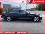 2013 Mercedes-Benz S550 for sale 101523741