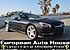 2013 Mercedes-Benz SL550 for sale 101268040