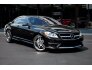 2013 Mercedes-Benz CL65 AMG for sale 101603707