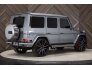 2013 Mercedes-Benz G63 AMG for sale 101718446