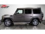 2013 Mercedes-Benz G63 AMG for sale 101731995