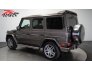 2013 Mercedes-Benz G63 AMG for sale 101731995