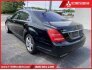 2013 Mercedes-Benz S550 for sale 101523741