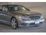 2013 Mercedes-Benz S550 for sale 101699442