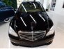 2013 Mercedes-Benz S550 for sale 101724087