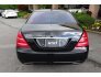 2013 Mercedes-Benz S550 for sale 101727862