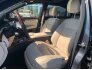 2013 Mercedes-Benz S550 for sale 101754516