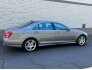 2013 Mercedes-Benz S550 4MATIC for sale 101775508