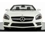2013 Mercedes-Benz SL550 for sale 101759452