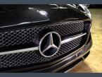 Thumbnail Photo 5 for 2013 Mercedes-Benz SLS AMG
