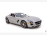2013 Mercedes-Benz SLS AMG GT Coupe for sale 101818123