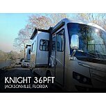 2013 Monaco Knight for sale 300352646