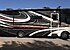 2013 Monaco LaPalma 30SBD for sale 300180716